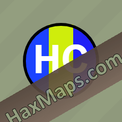 Ciekawa koloryzacja (granatowy + zieleń