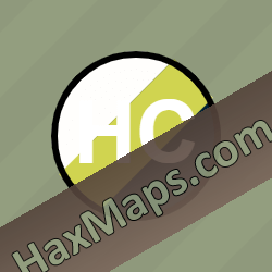 Camiseta suplente Dock Sud