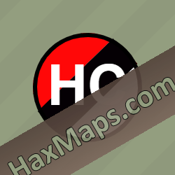 /colors red 46 FFFFFF FF0808 050004 EDEDED