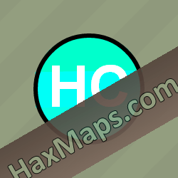 /colors red 89 ffffff 00ffcc 00fff7 08ffe6