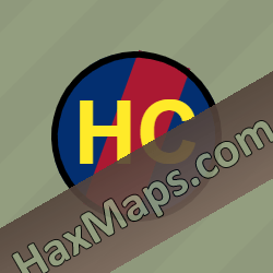 Barcelona 20/21 by Emir Bakunin