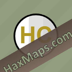 Real Madrid 20/21 by Emir Bakunin