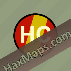 Yeni Malatyaspor 20/21 by Emir Bakunin