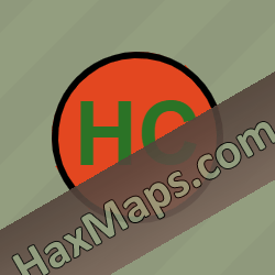 Alanyaspor 20/21 by Emir Bakunin