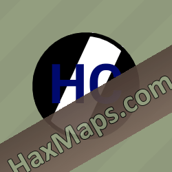 /colors blue 25 000A6E 000000 FFFFFF 000000