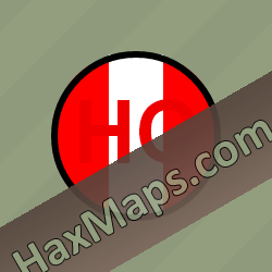 /colors red 180 ee0000 ff0000 ffffff ff0000