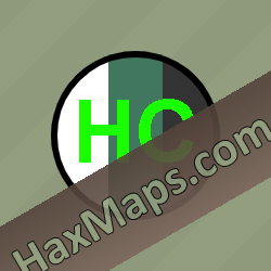 https://www.haxball.com/play