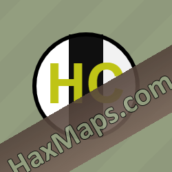 /colors blue 0 BFC416 FFFFFF 0F0F0F F2F2F2