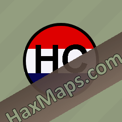 Camiseta Desconocida