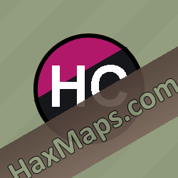 Camiseta Desconocida 2