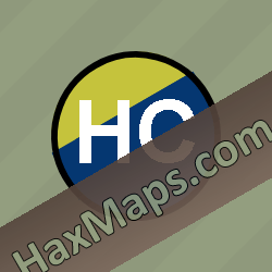 Camiseta Desconocida 3