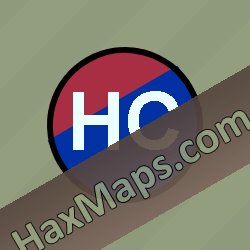 Camiseta Desconocida 4