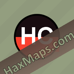 Manchester United (2)