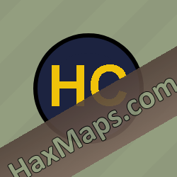 España Final Mundial 2010