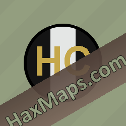 Juventus Local 2020/2021