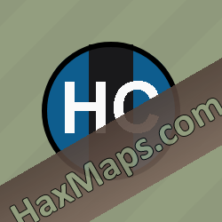 Racing Visitante 2018/2019