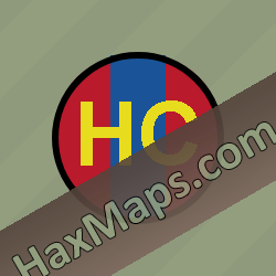 Barcelona Local 2020/2021