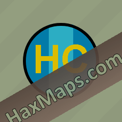 Barcelona Visitante 2007/2008