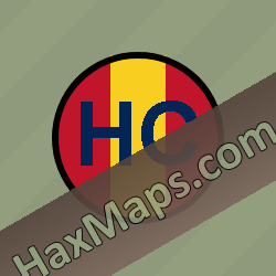 Barcelona Visitante 2013/2014