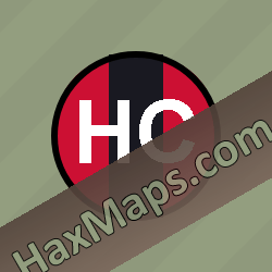 Milan Local 2013/2014