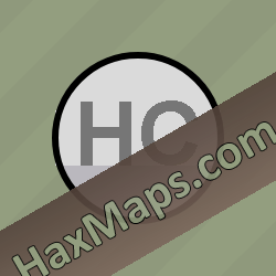 Bayern Munich Visitante 2020