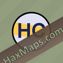 Boca Juniors Visitante 2020