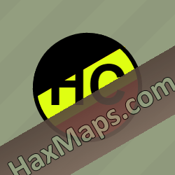 /colors red 60 000000 000000 DFFF12 FF0808