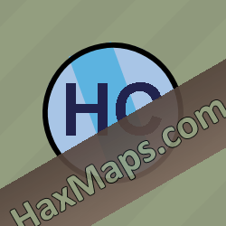 Manchester City Local 2020/2021