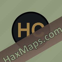 Barcelona Visitante 2020/2021