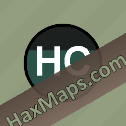 Newcastle Visitante 2019/2020