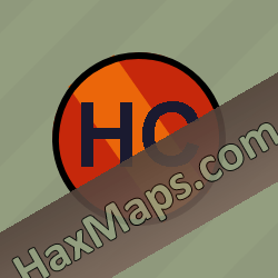 Newcastle Alternativa 2019/2020