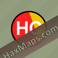 Norwich City Visitante 2019/2020