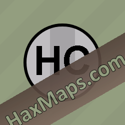 Sheffield United Visitante 2019/2020