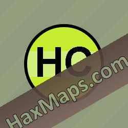 Sheffield United Alternativa 2019/2020