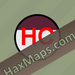 Southampton Alternativa 2019/2020