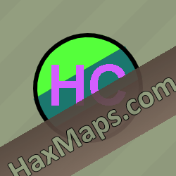 https://www.haxball.com/play?c=hnJUO1k8tIE&p=1