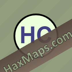 Ciekawa koloryzacja (biel i fiolet