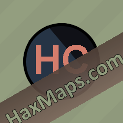 Manchester City Visitante 2020/2021