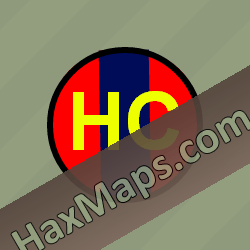 /colors red 179 eeff00 ff0000 000c57 ff0000