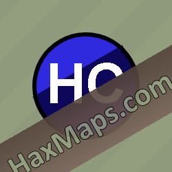 Żużlowi Szkodnicy I Gospodarze