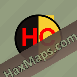 Watford Local 2019/2020