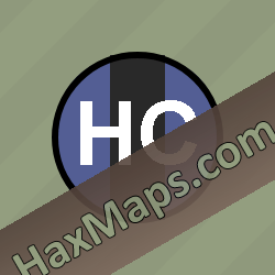 Watford Visitante 2019/2020