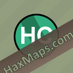 Watford Alternativa 2019/2020