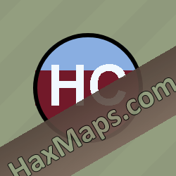 West Ham Local 2019/2020