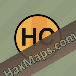 Wolves Local 2019/2020