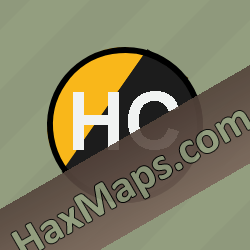 Wolves Visitante 2019/2020