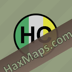 Aldosivi Visitante 2019/2020 (2)