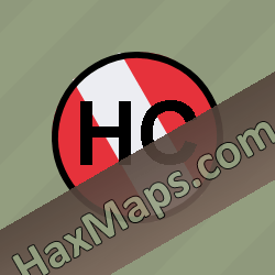 Argentinos Juniors Local 2019/2020 (2)