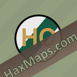 Banfield Local 2019/2020