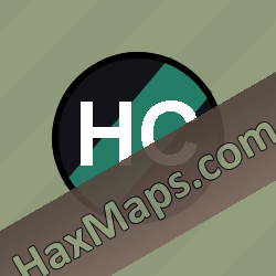 Banfield Visitante 2019/2020 (2)